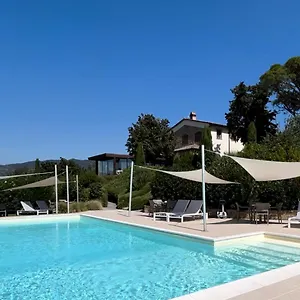Casetta I Vinci